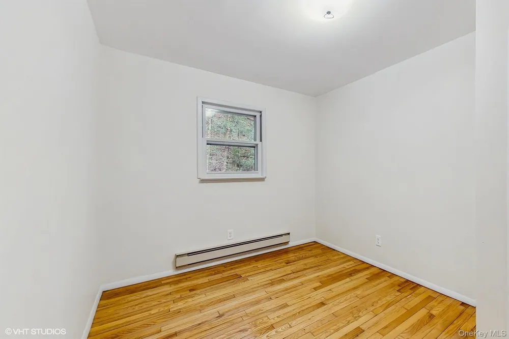 736 State Route 55 Napanoch, NY 12458