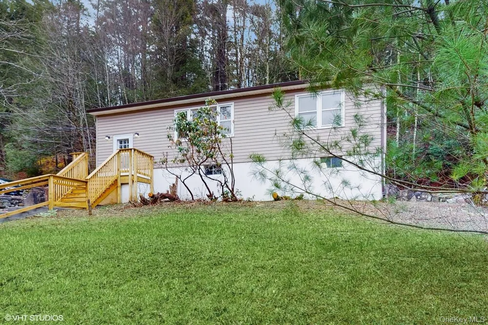 736 State Route 55 Napanoch, NY 12458