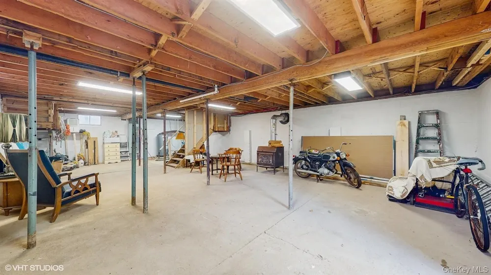 736 State Route 55 Napanoch, NY 12458
