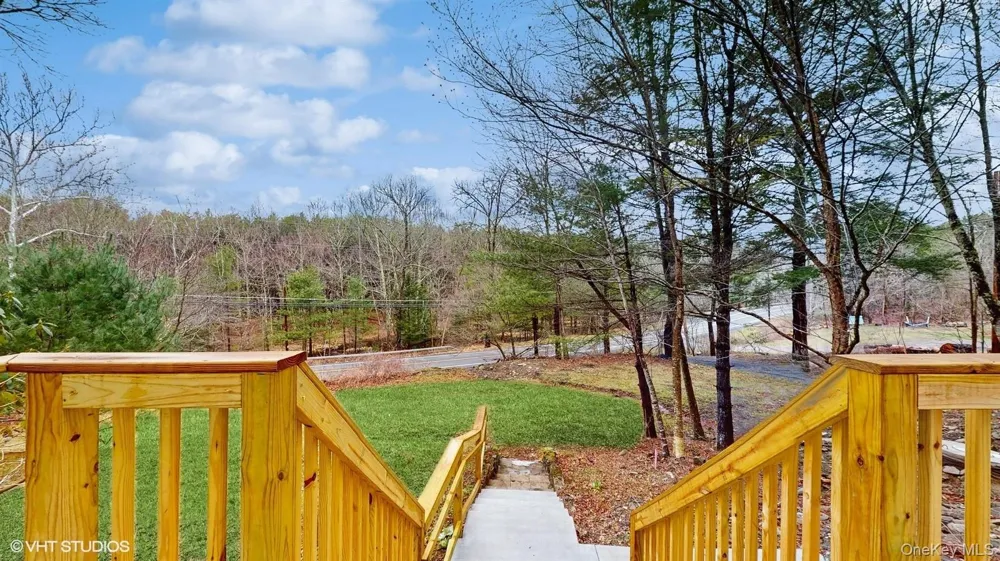 736 State Route 55 Napanoch, NY 12458