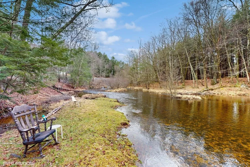 736 State Route 55 Napanoch, NY 12458
