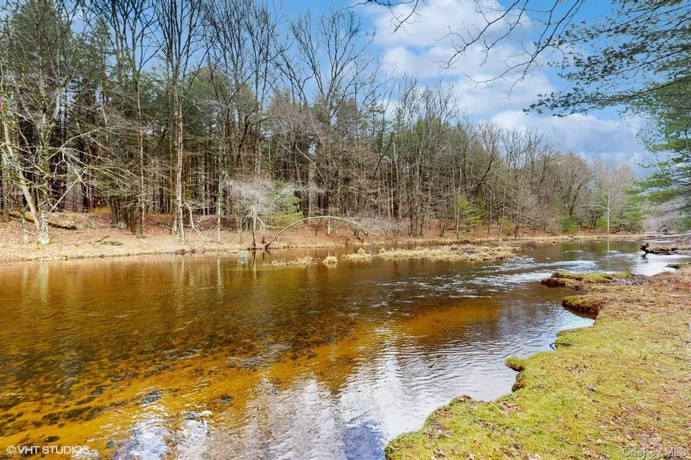 736 State Route 55 Napanoch, NY 12458