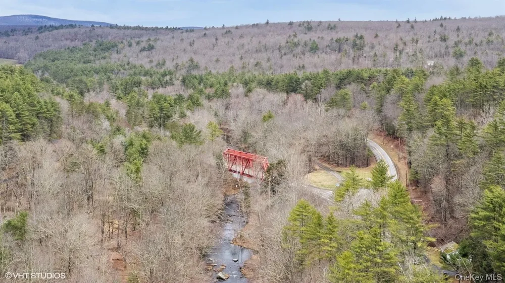 736 State Route 55 Napanoch, NY 12458