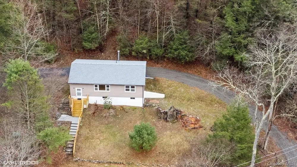 736 State Route 55 Napanoch, NY 12458