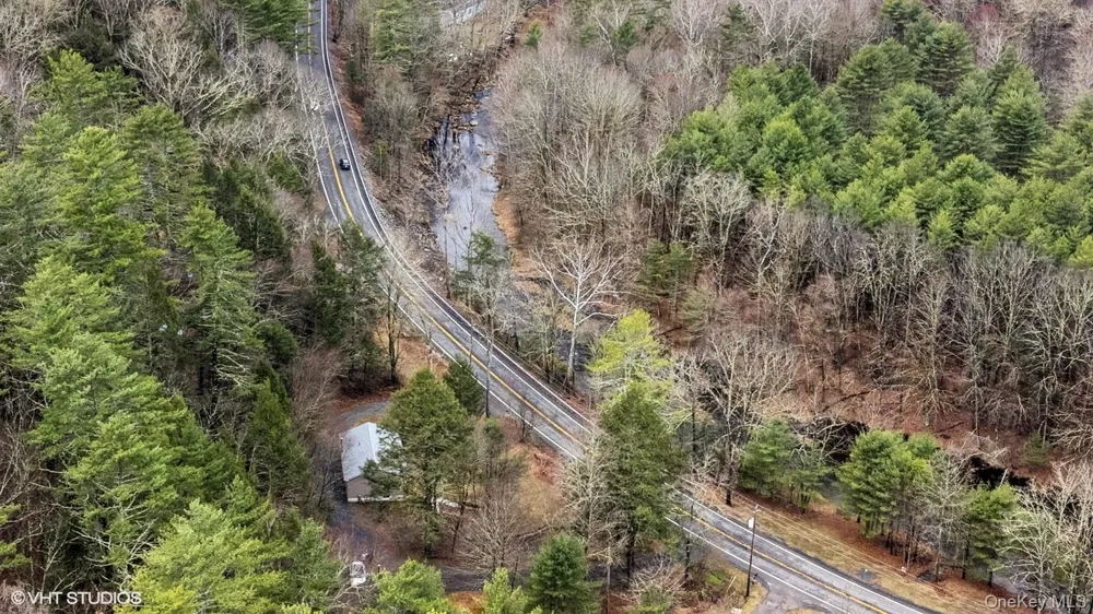 736 State Route 55 Napanoch, NY 12458