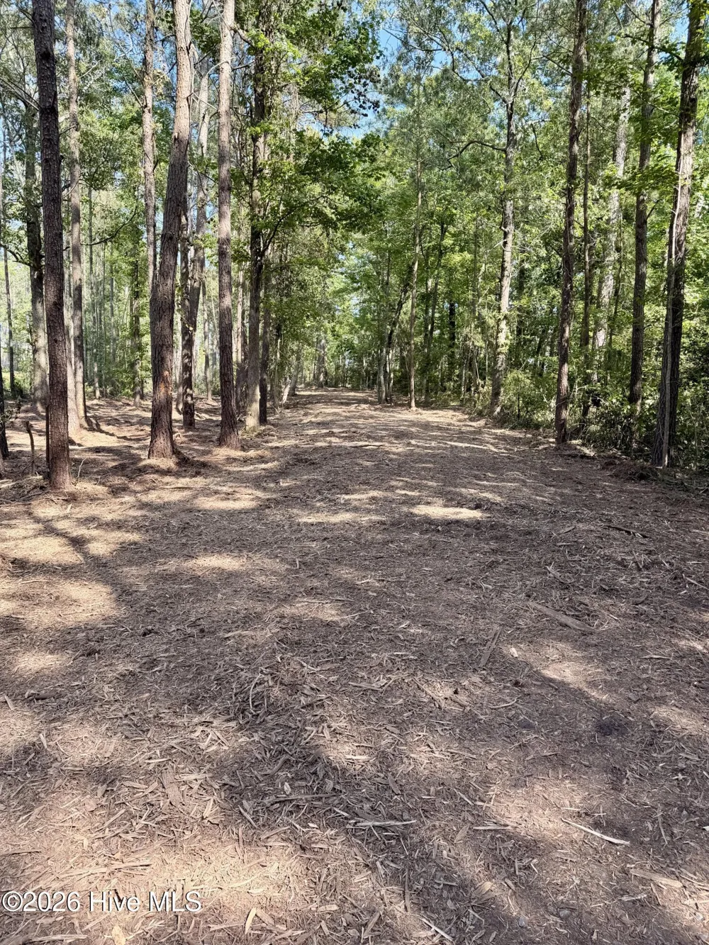 0 Seaview Court Bath, NC 27808