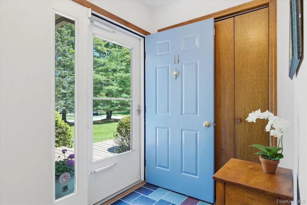 11 Mimosa Place Shelter Island, NY 11964