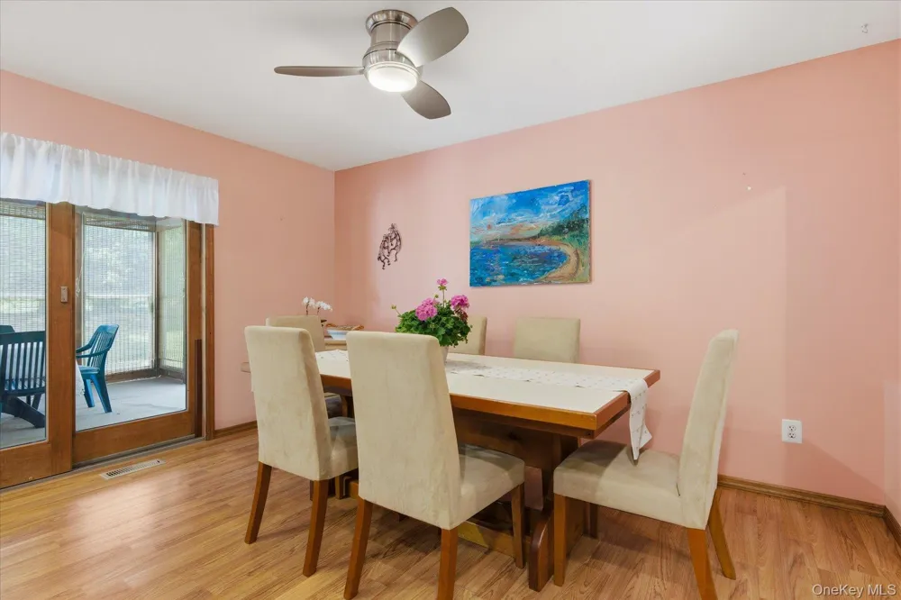 11 Mimosa Place Shelter Island, NY 11964