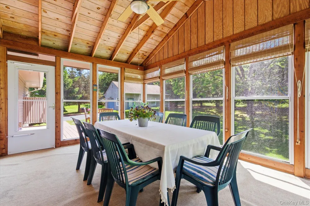 11 Mimosa Place Shelter Island, NY 11964