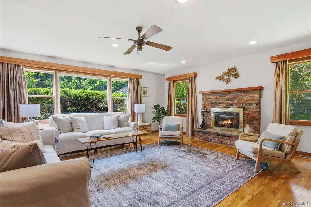 11 Mimosa Place Shelter Island, NY 11964