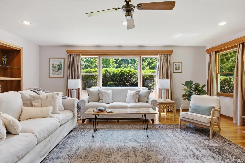 11 Mimosa Place Shelter Island, NY 11964