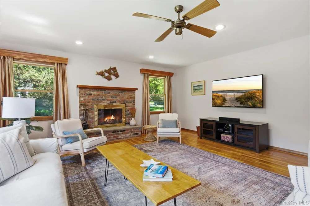 11 Mimosa Place Shelter Island, NY 11964