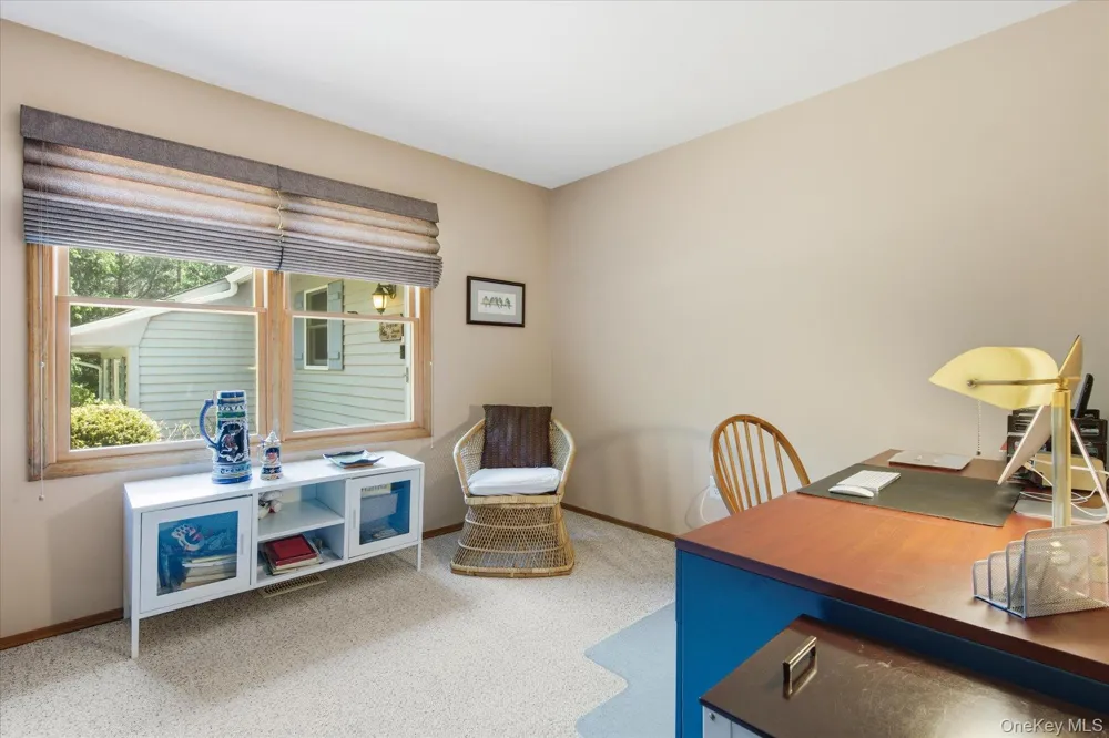 11 Mimosa Place Shelter Island, NY 11964