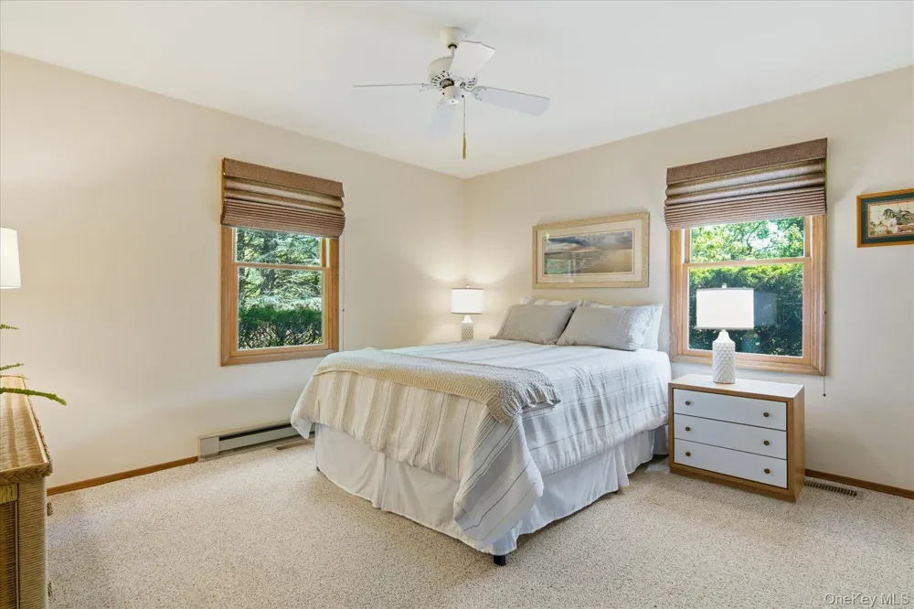 11 Mimosa Place Shelter Island, NY 11964