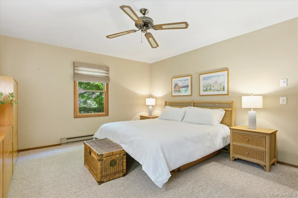 11 Mimosa Place Shelter Island, NY 11964
