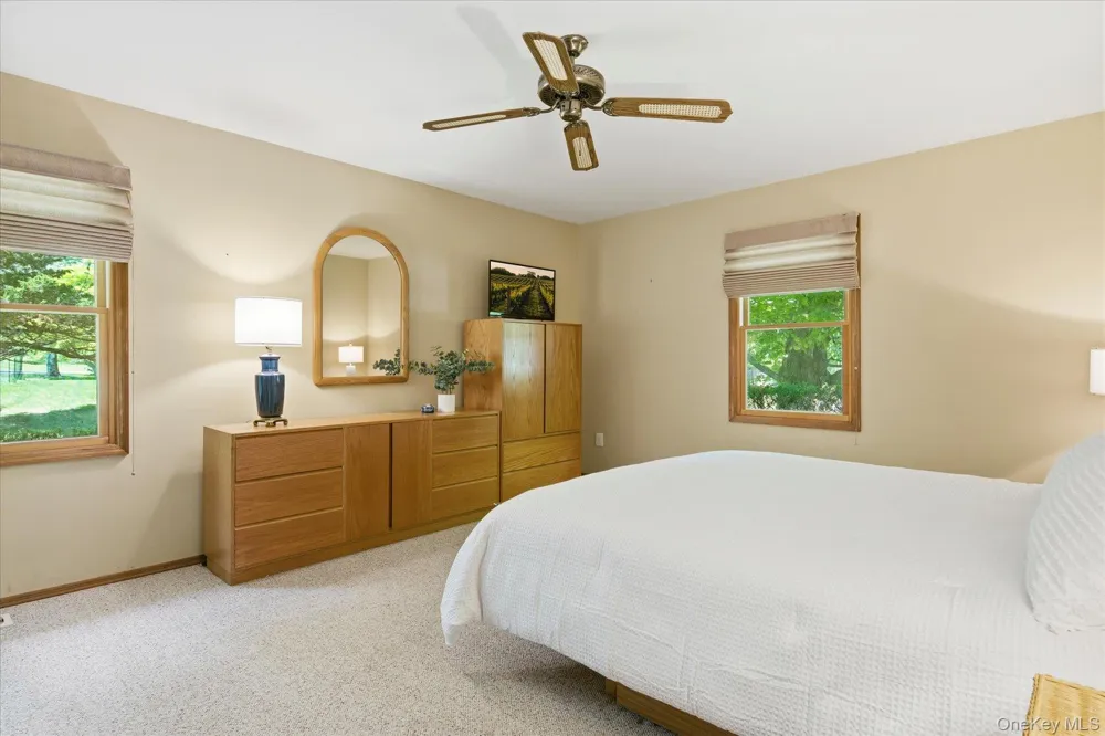 11 Mimosa Place Shelter Island, NY 11964
