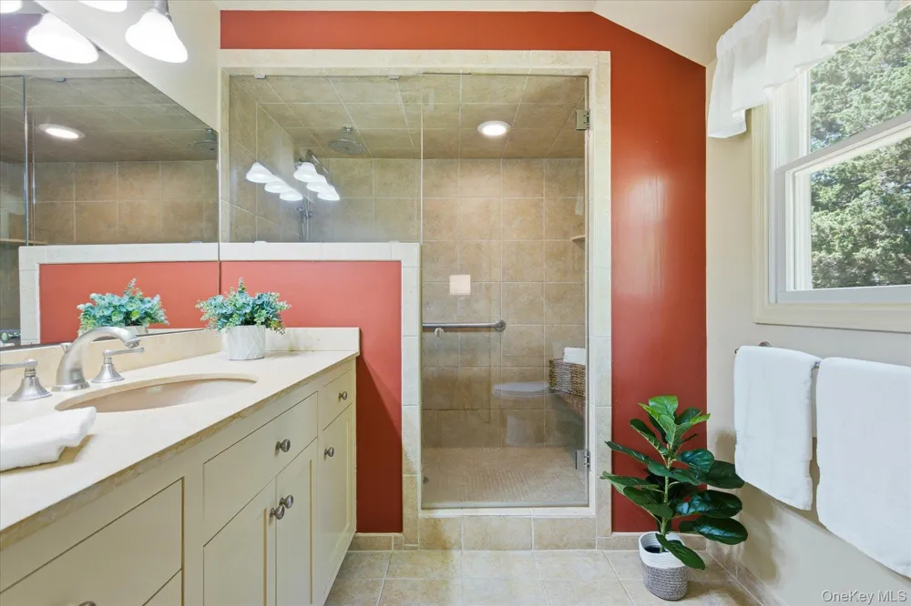 11 Mimosa Place Shelter Island, NY 11964