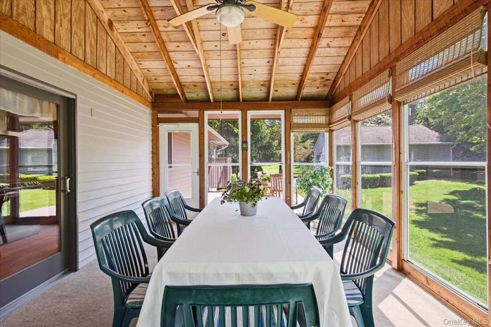 11 Mimosa Place Shelter Island, NY 11964