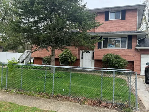 26 Jefferson ave Avenue