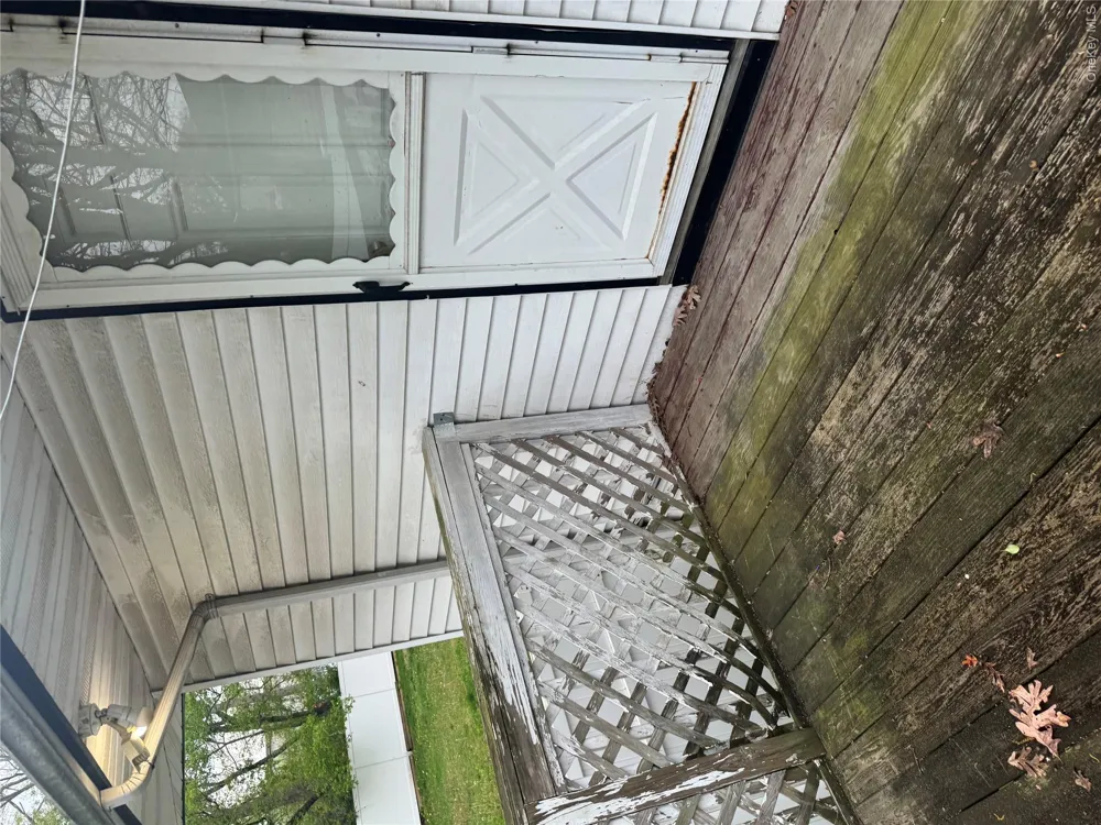 26 Jefferson ave Avenue Amityville, NY 11701