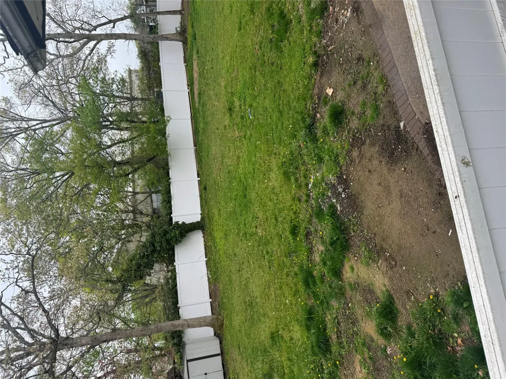 26 Jefferson ave Avenue Amityville, NY 11701