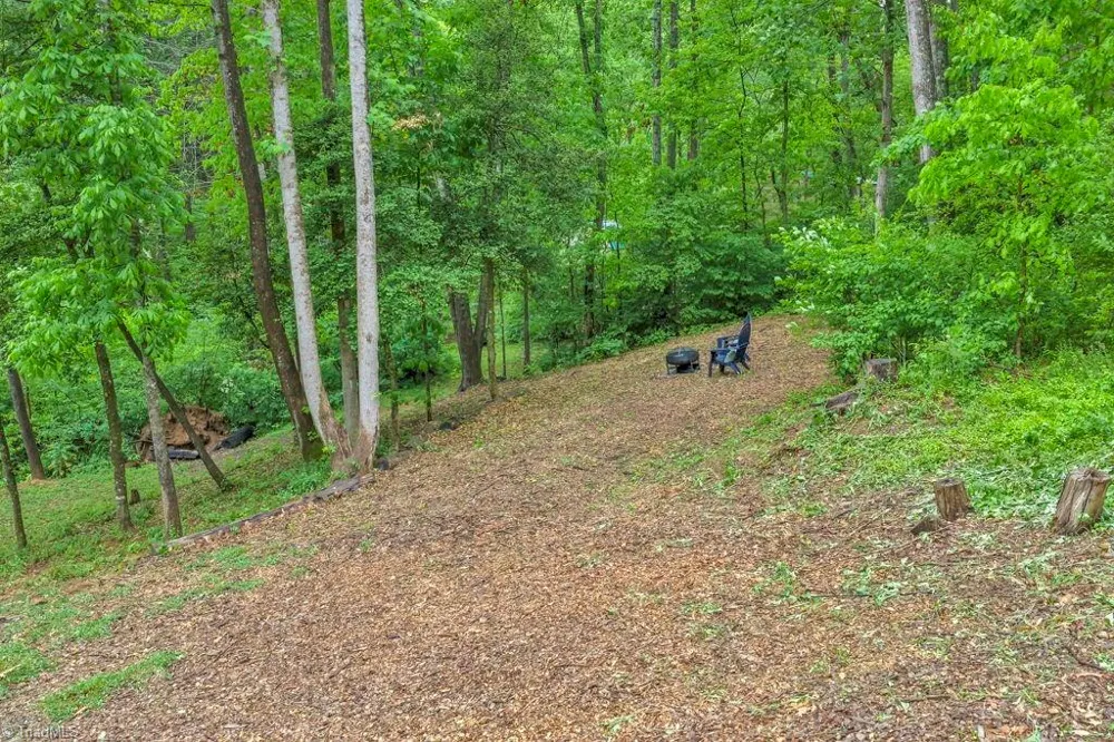 38 Macey Drive Nebo, NC 28761