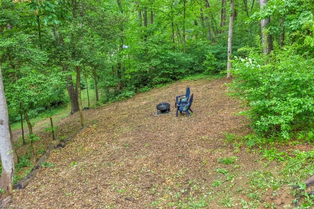 38 Macey Drive Nebo, NC 28761