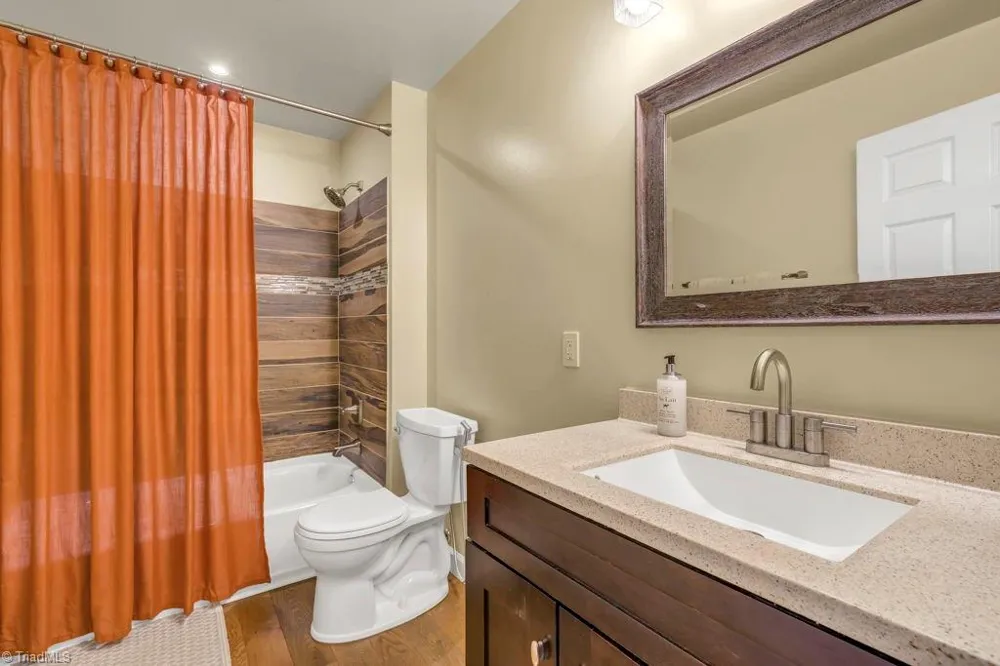 38 Macey Drive Nebo, NC 28761