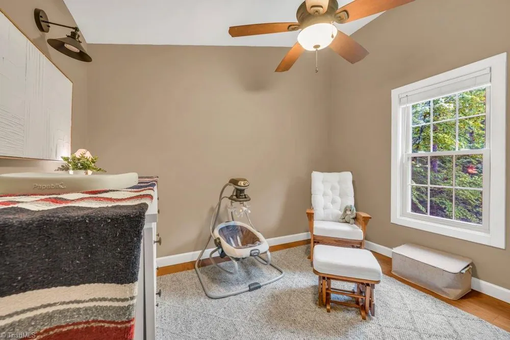 38 Macey Drive Nebo, NC 28761