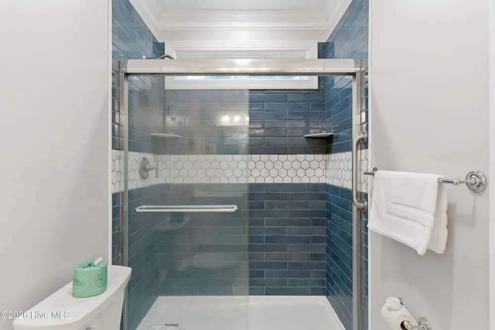 192 Seawatch Way Kure Beach, NC 28449