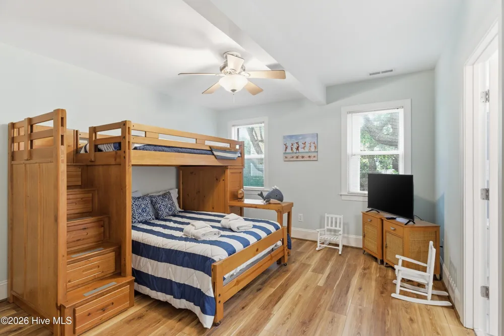192 Seawatch Way Kure Beach, NC 28449