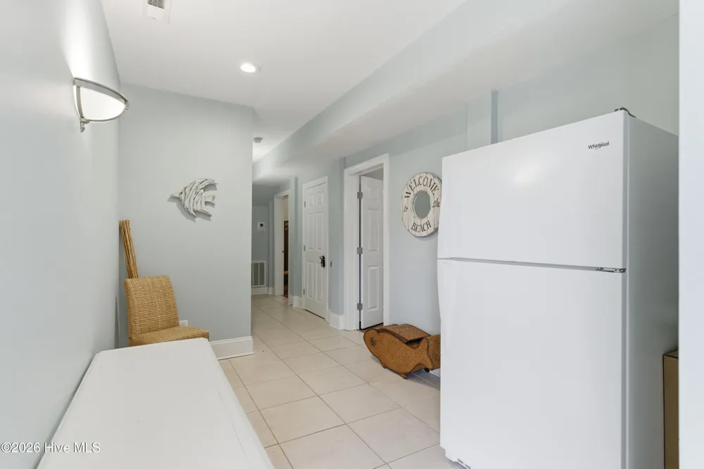 192 Seawatch Way Kure Beach, NC 28449