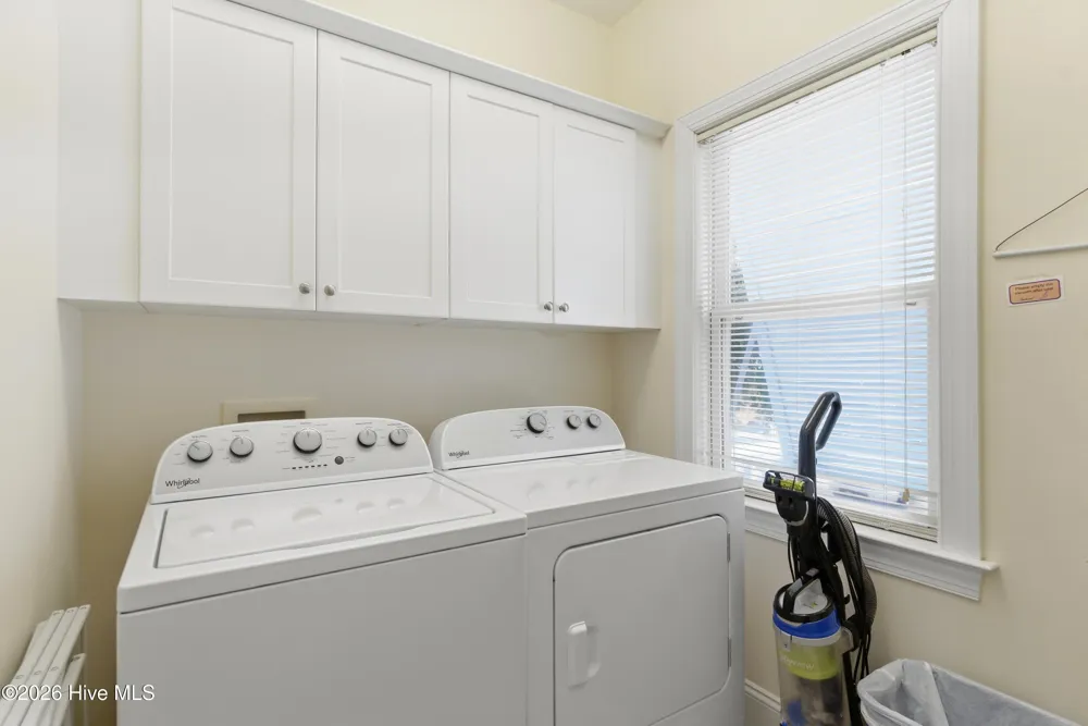 192 Seawatch Way Kure Beach, NC 28449