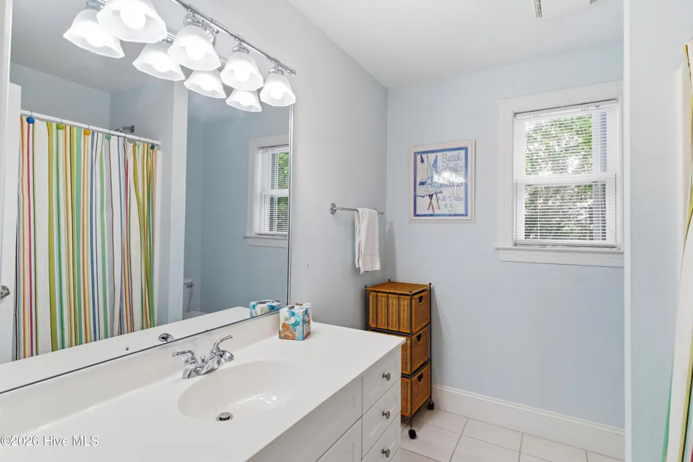 192 Seawatch Way Kure Beach, NC 28449