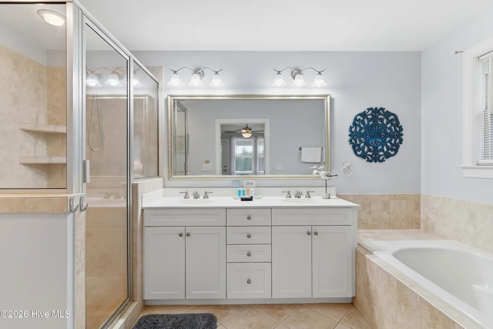 192 Seawatch Way Kure Beach, NC 28449