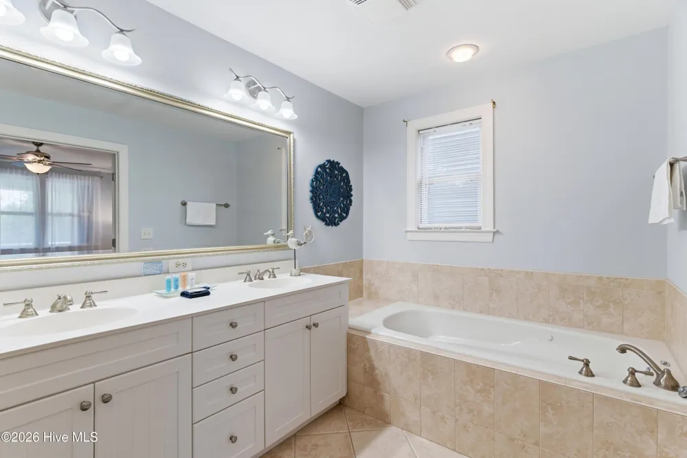 192 Seawatch Way Kure Beach, NC 28449