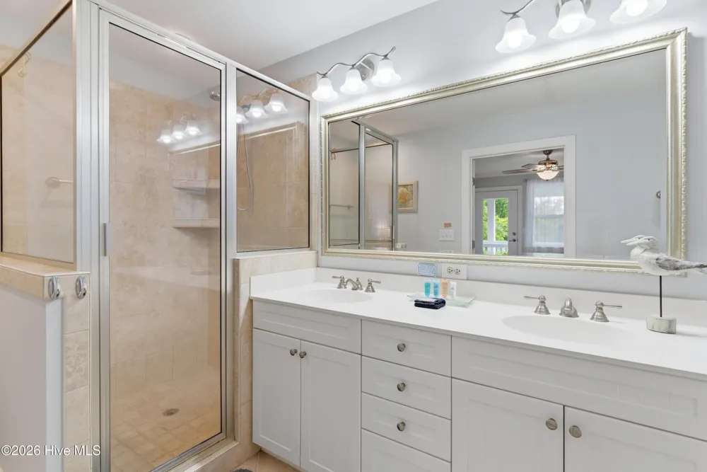 192 Seawatch Way Kure Beach, NC 28449