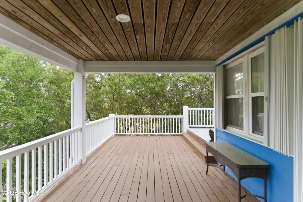 192 Seawatch Way Kure Beach, NC 28449