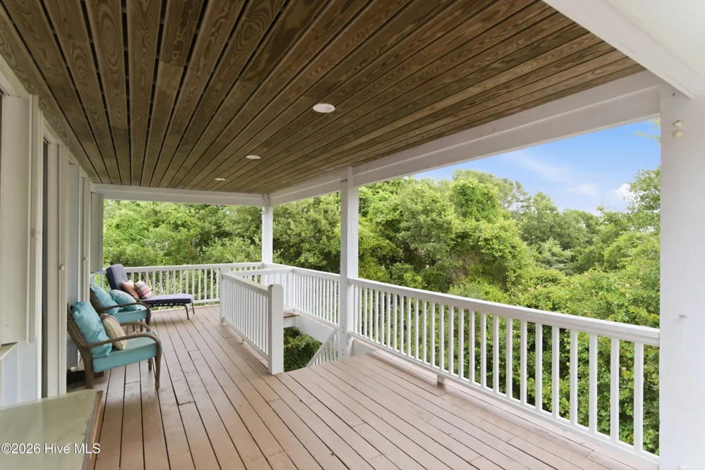 192 Seawatch Way Kure Beach, NC 28449