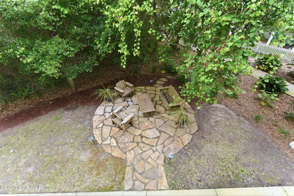 192 Seawatch Way Kure Beach, NC 28449
