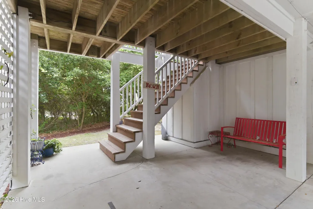 192 Seawatch Way Kure Beach, NC 28449
