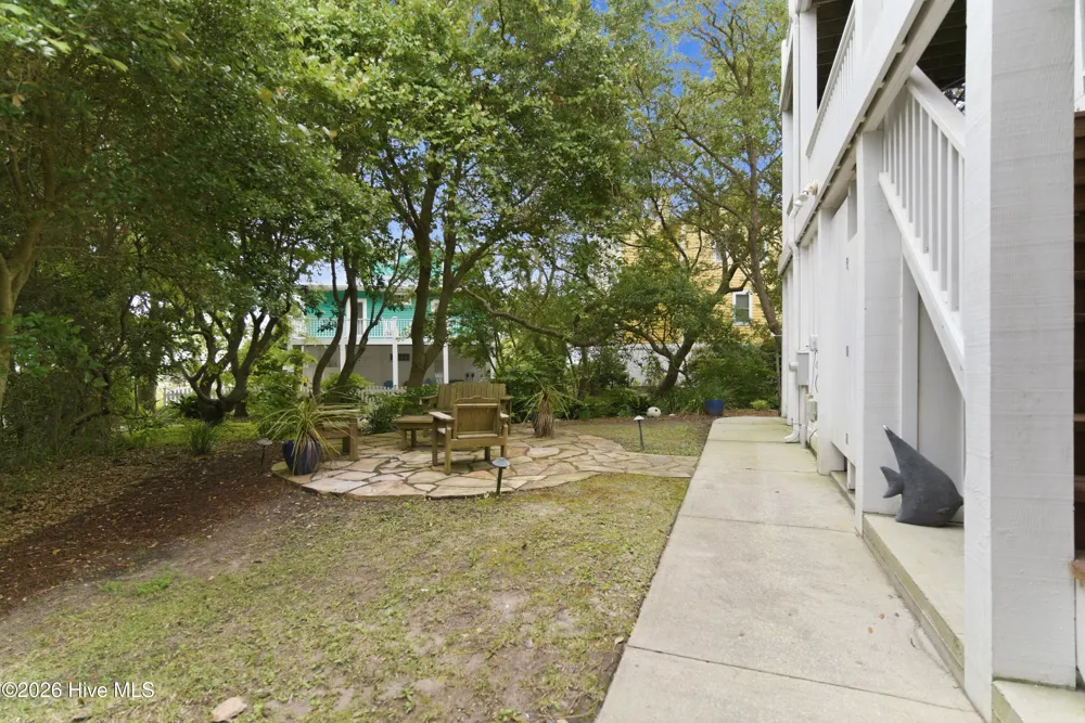 192 Seawatch Way Kure Beach, NC 28449