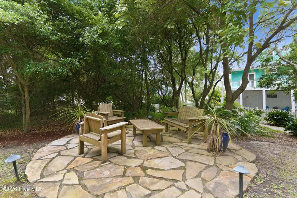 192 Seawatch Way Kure Beach, NC 28449