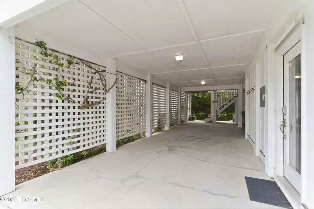192 Seawatch Way Kure Beach, NC 28449