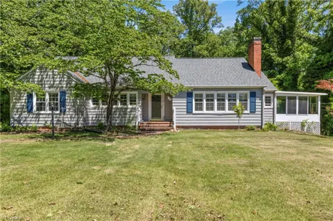 951 Dodson Mill Road