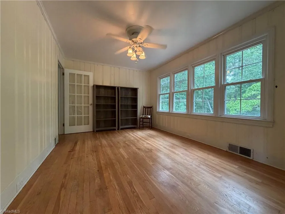 951 Dodson Mill Road Pilot Mountain, NC 27041