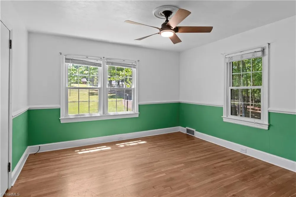 951 Dodson Mill Road Pilot Mountain, NC 27041