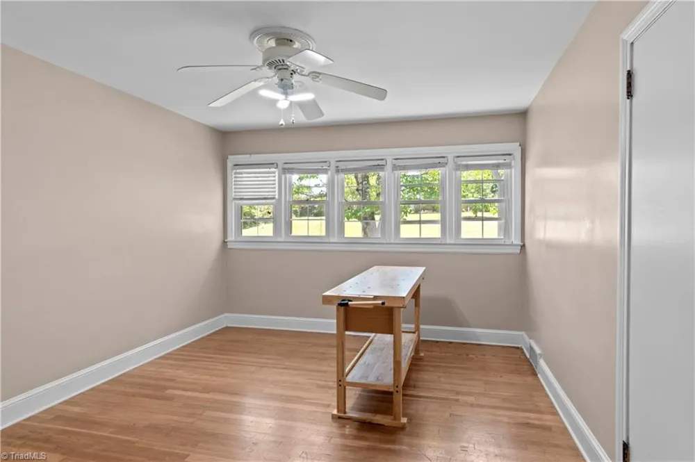 951 Dodson Mill Road Pilot Mountain, NC 27041