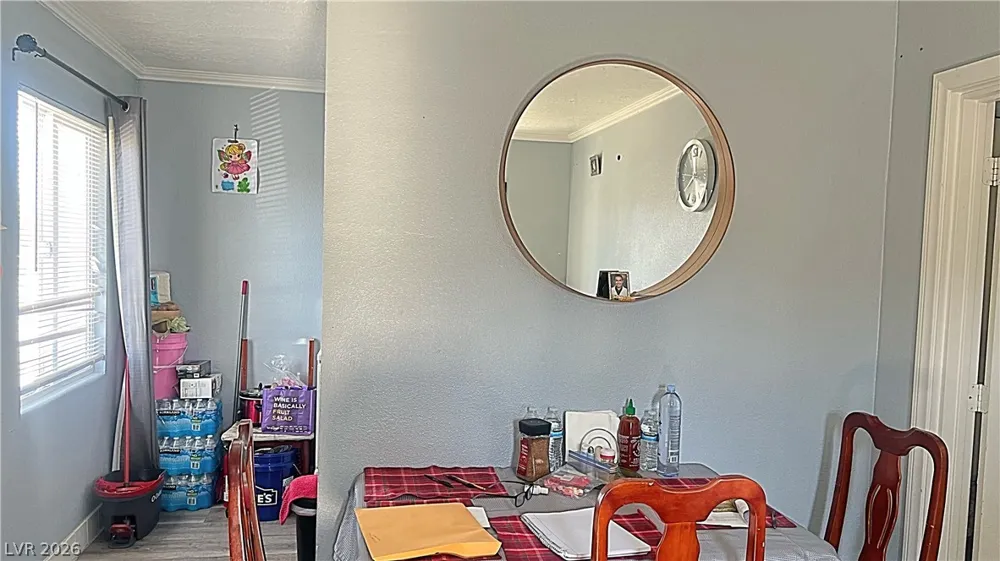 416 15th Street Las Vegas, NV 89101