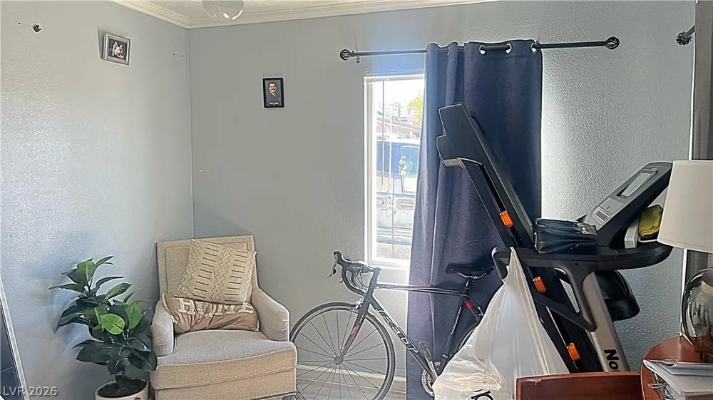 416 15th Street Las Vegas, NV 89101